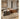 SHIBA Elysia Multifunctional Compact Storage Furniture from SHIBA