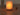 SHIBA Yuzuki Minimalist Scandinavian Lamp from SHIBA