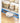 SHUAISHI Tamsin Versatile Multi-Layer Kitchen Cupboard from SHUAISHI