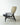 SOOGOOD Arisha Elegant French Medieval Armchair Classic Design from SOOGOOD