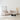 SOOGOOD Elowen Aesthetic Minimalist Scandinavian Furniture from SOOGOOD
