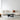 SOOGOOD Elowen Aesthetic Minimalist Scandinavian Furniture from SOOGOOD