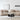 SOOGOOD Elowen Aesthetic Minimalist Scandinavian Furniture from SOOGOOD