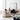 SOOGOOD Elowen Aesthetic Minimalist Scandinavian Furniture from SOOGOOD