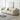 SOOGOOD Elowen Aesthetic Minimalist Scandinavian Furniture from SOOGOOD