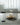 SOOGOOD Elowen Sleek Minimalist Stainless Steel Side Table from SOOGOOD