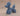 Balloon Doggo Plastic Chairs from maija