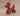 Balloon Doggo Plastic Chairs from maija