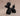 Balloon Doggo Plastic Chairs from maija