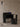 TELLS Aurelius Retro Solid Wood Study Desk - Luxurious Storage with Stylish Light Finish from TELLS
