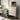 THOUGHTS Aeliana Chic 360° Rotating Storage Cabinet from THOUGHTS