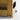 THOUGHTS Aeliana Chic 360° Rotating Storage Cabinet from THOUGHTS