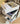THOUGHTS Isadora Innovative Multi-layer Storage Cart from THOUGHTS