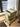 THOUGHTS Isadora Innovative Multi-layer Storage Cart from THOUGHTS