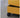 THOUGHTS Isadora Innovative Multi-layer Storage Cart from THOUGHTS