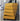 THOUGHTS Isadora Innovative Multi-layer Storage Cart from THOUGHTS