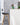 THOUGHTS Isolde Minimalist Natural Wood Scandinavian Footstool from THOUGHTS