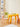 THOUGHTS Lysander Colorful Durable Kids' Chair from THOUGHTS