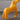 THOUGHTS Margherita Stylish Plastic Design Floor Lamp from THOUGHTS