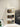 THOUGHTS Marigold Artistic Nordic Coffee Table from THOUGHTS