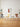 THOUGHTS Ylva Sleek Scandinavian Plastic Highchair from THOUGHTS