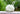 TIANRUN Haruko Luxurious Ultrasoft Bathing Ball from TIANRUN