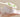 TUBEILE Akira Gentle-Bristled Bathing Brush from TUBEILE