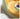 TUBEILE Amaya Nonslip Cozy Child Seat Tub from TUBEILE