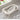 TUBEILE Anzai Comfort Wide Foldable Tub Baby Hygiene from TUBEILE
