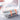 TUBEILE Anzai Comfort Wide Foldable Tub Baby Hygiene from TUBEILE