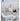TUBEILE Arantxa Safety Guard Universal Bed Fence from TUBEILE