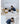 TUBEILE Arantxa Safety Guard Universal Bed Fence from TUBEILE