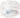 TUBEILE Elowen Compact Eco-Friendly Baby Tub from TUBEILE