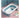TUBEILE Elowen Compact Eco-Friendly Baby Tub from TUBEILE