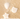 TUBEILE Isolde Gentle Care Bath Sponge Accessories from TUBEILE