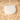 TUBEILE Isolde Gentle Care Bath Sponge Accessories from TUBEILE