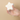 TUBEILE Isolde Gentle Care Bath Sponge Accessories from TUBEILE