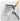 TUBEILE Marfil Adjustable Portable Folding Highchair from TUBEILE