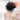 TUBEILE Marigold Waterproof Baby Hygiene Shower Cap from TUBEILE