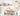 TUBEILE Marisol Comfortable Foldable Big Tub for Newborns from TUBEILE