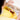 TUBEILE Mistral Waterproof Adjustable Bib with Pocket Child Mealware from TUBEILE