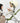 TUBEILE Seraphina Thoughtful Baby Essentials Set from TUBEILE