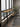 WEIMEI Isolde Customizable Solid Wood Bar Table from WEIMEI