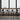 WEIMEI Isolde Customizable Solid Wood Bar Table from WEIMEI