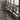 WEIMEI Isolde Customizable Solid Wood Bar Table from WEIMEI
