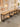 WEIMEI Lucerne Vintage Industrial Style Narrow Bar Table & Chair Set from WEIMEI
