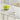 XIMIKA Callahan Modern Simple Luxury Island Table from XIMIKA
