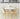 XIMIKA Callahan Modern Simple Luxury Island Table from XIMIKA