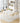 XIMIKA Callahan Modern Simple Luxury Island Table from XIMIKA