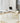 XIMIKA Callahan Modern Simple Luxury Island Table from XIMIKA